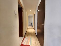 Bayshore Park (D16), Condominium #544079961